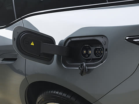 2026�� 710 Ultra�����״��