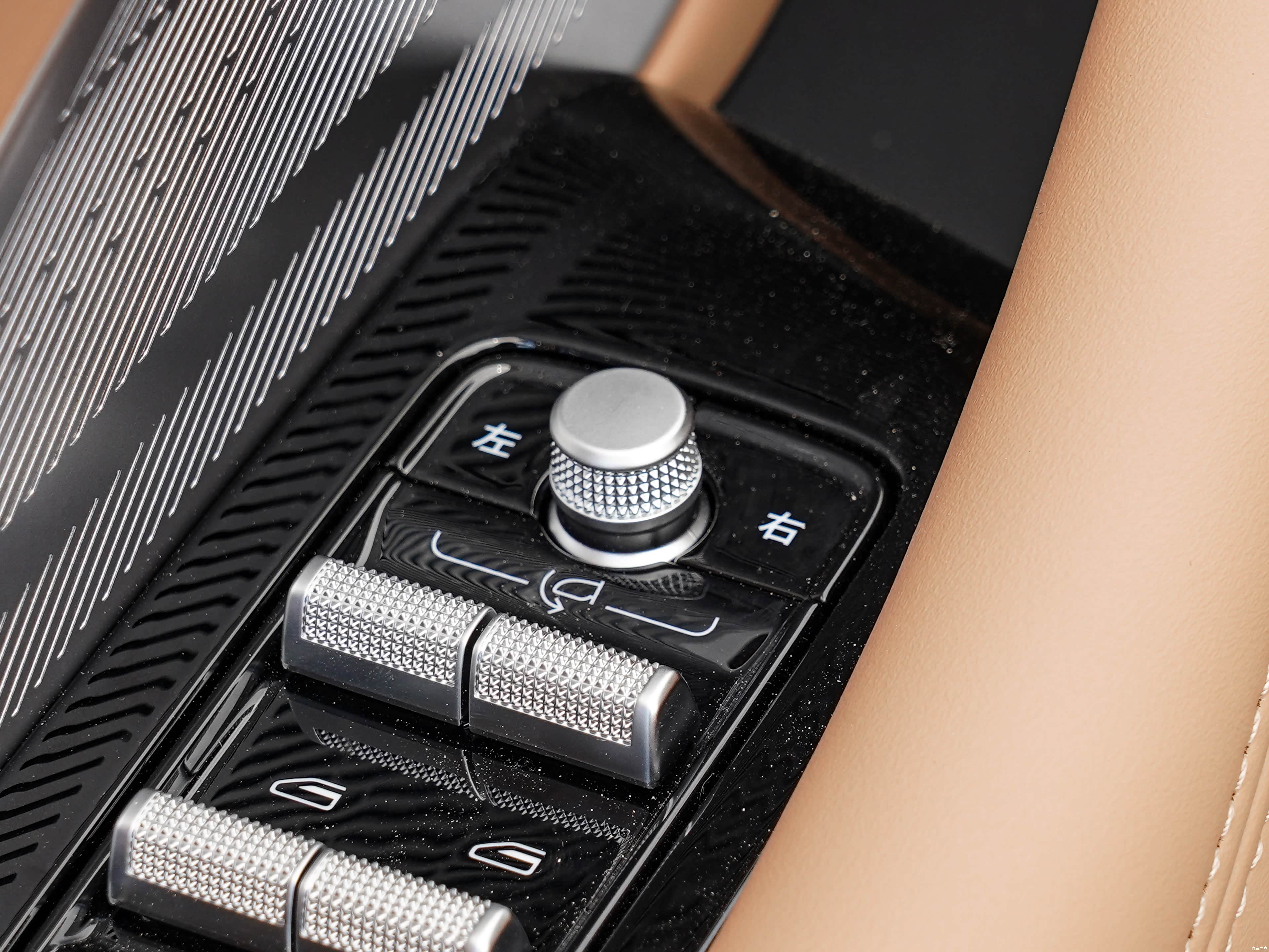 Geely A7 EM, миниатюра 25