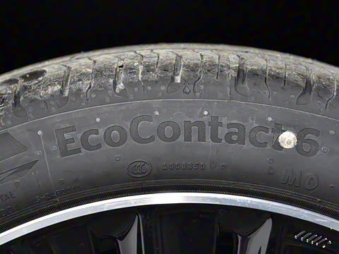 2026�� CLE 300 4MATIC �����ͽ��ܳ�