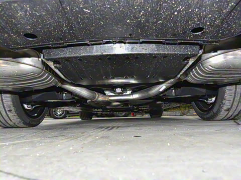 2026�� CLE 300 4MATIC �����ͽ��ܳ�