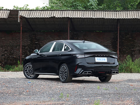 2026�� ������ 1.6T �