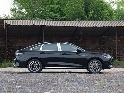 2026�� ������ 1.6T �