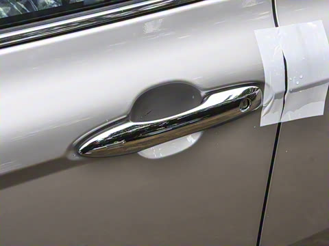 2026�� ˫�� 2.0HGVP ������