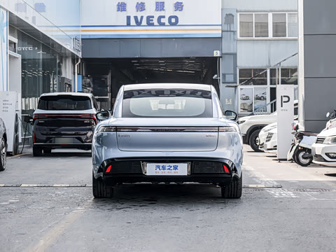 2026�� 565������