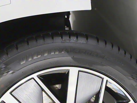 2025�� Ǭ�� Max 5��