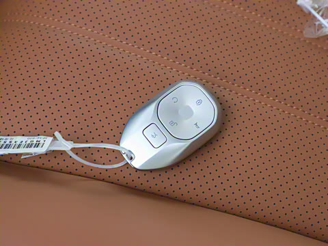 2025�� Ǭ�� Max 5��