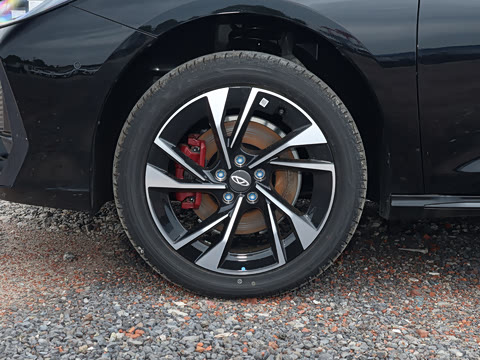 2026�� ������ 2.0T ��