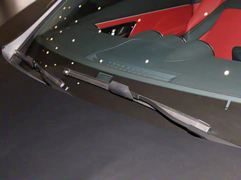 2025 Ŀ AMG CLE 53 4MATIC+ ܳ