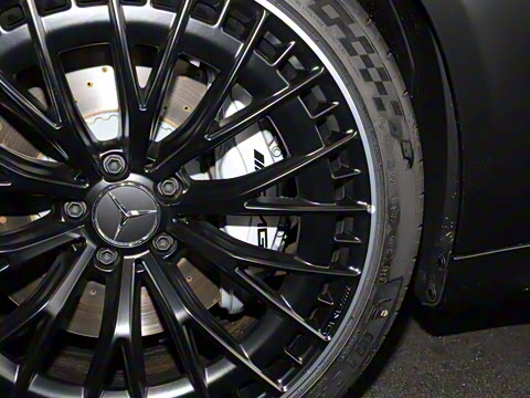 2025 Ŀ AMG CLE 53 4MATIC+ ܳ