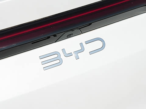 2026�� DM-i 170KM��Խ��