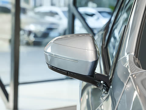 2025�� xDrive30L ������ M�˶���ҹ��װ