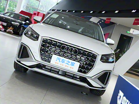 2025�� 35TFSI ʱ�ж�����