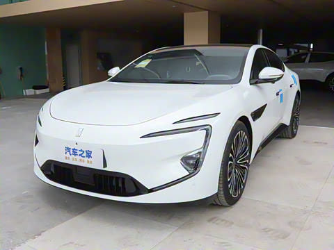 2026�� Ultra ���������