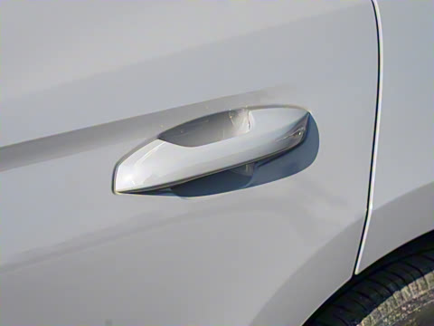 2026�� DM-i 170KM��Խ��