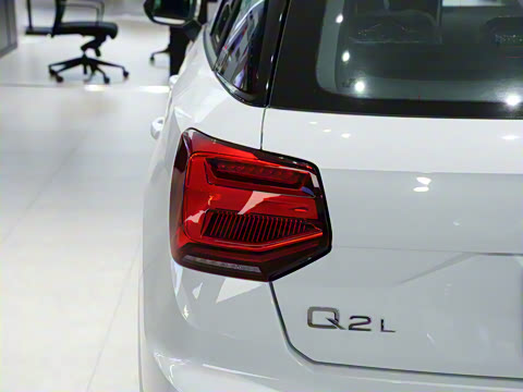 2025�� 35TFSI ʱ�ж�����