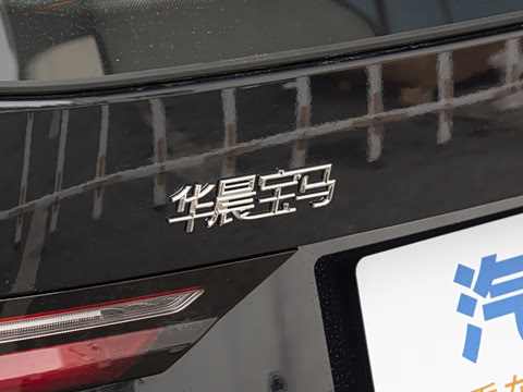 2026�� sDrive25Li X�����װ