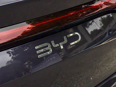 2026�� DM-i 128KM������