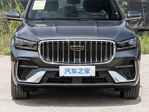 2026�� i-HEV����춯 ���ư�