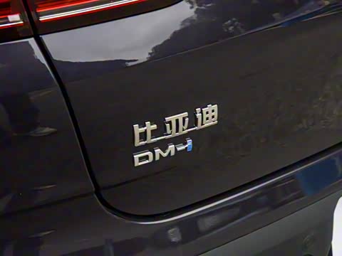 2026�� DM-i 128KM������