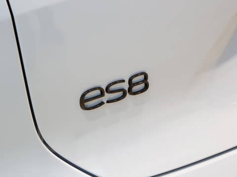 2026�� ��������������