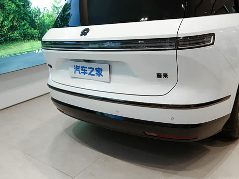 2026�� ��������������