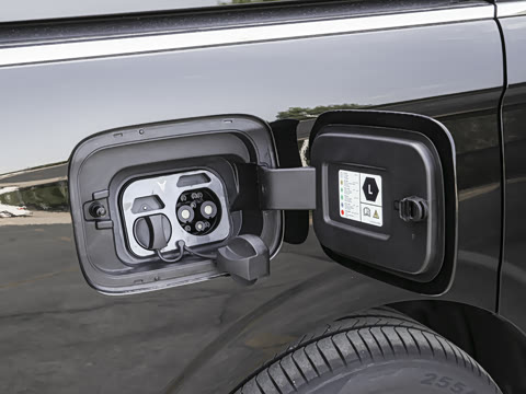 2025�� �캽ϵ�� EV �������� ������