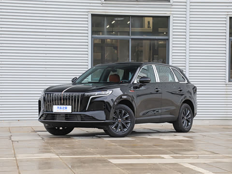 2026�� 145�ǻ��