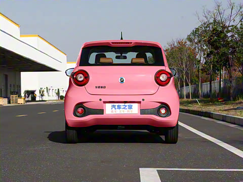 2023�� ���ʰ�