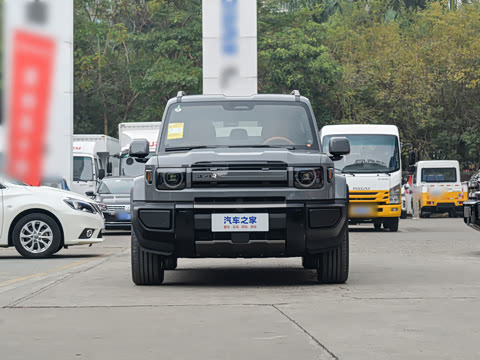 2026�� 210KM������ӥ500