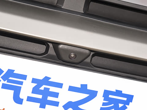 2026�� 210KM������ӥ500