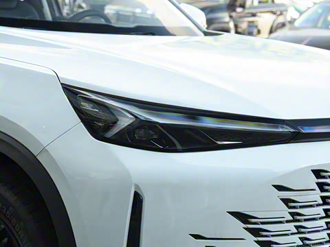 2025�� 1.5TD DCT������