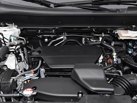 2026�� ȫ��30����ҫ�� 240TURBO ���������