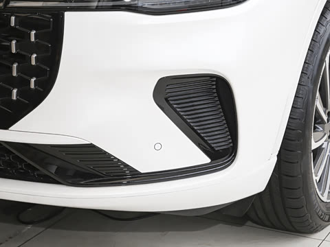 2025�� 1.5T �������Ż춯��