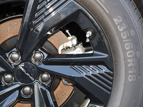 2025�� 1.5TD DCT������