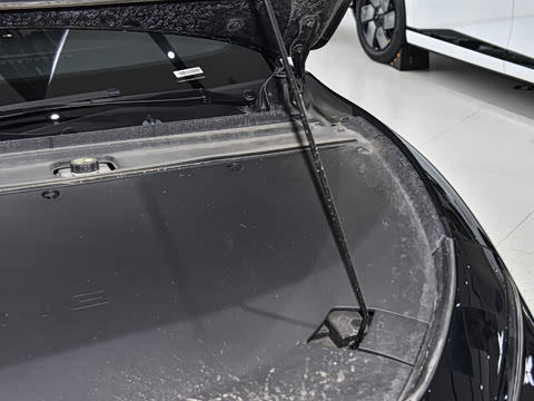 2025�� �������� Max �콢��