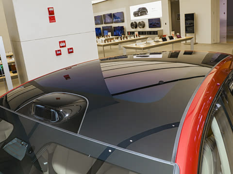 2025�� ����   Ultra ������