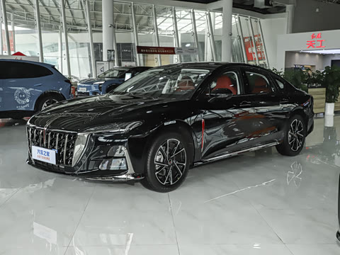 2026�� 2.0T ������