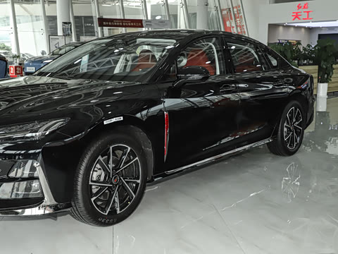 2026�� 2.0T ������