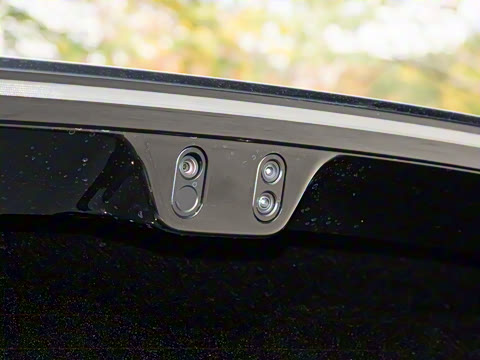 2026�� ���� Max������ 5��