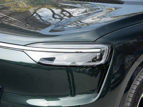 2026�� ���� Max������ 5��