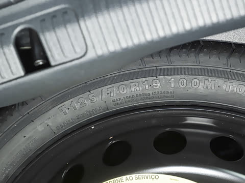 2024�� S5 3.0T Coupe