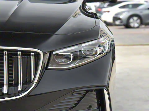 2026�� ������ 2.0TD ���ǰ�