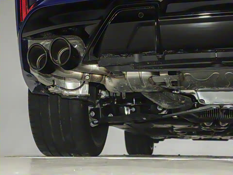 2024�� X5 M ������