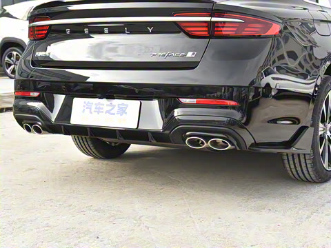 2026�� ������ 2.0TD ���ǰ�