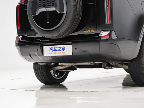 2026�� ���������� 6��