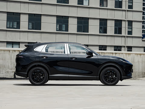 2026�� 600km ������