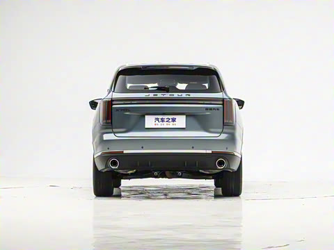 2026�� 2.0TD �Զ���Ӣ 7��