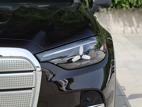 2026�� ����� 350 L 4MATIC