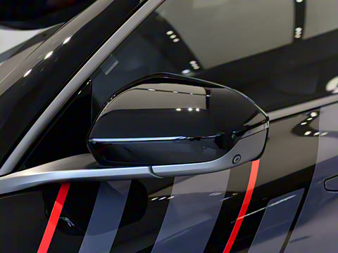 2025�� ��Ӱ��װ�޶��� 100kWh Touring