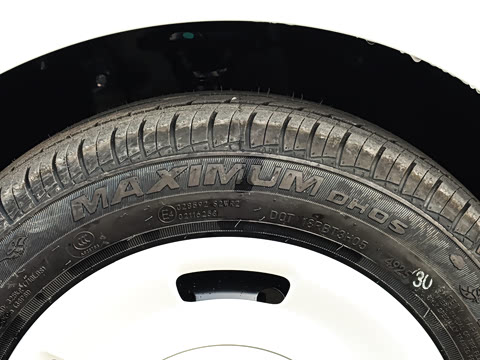 2026�� ��Ȥ��